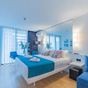 Smart Orbi , Batum Gürcistan