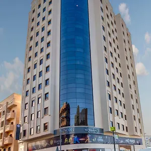 wescott-hotel.dubaihotelsoffers.com/