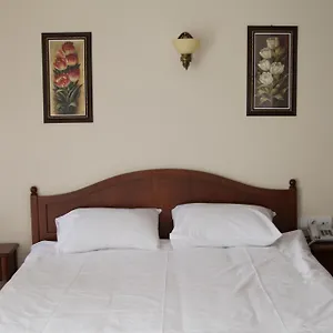 Hotel Basileus, Istambul